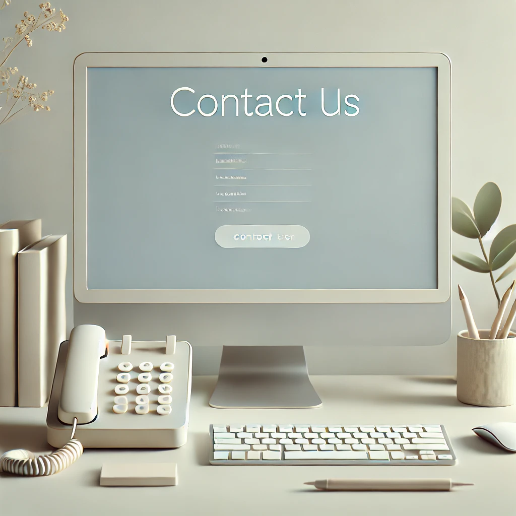 Contact Woodside's Professional Garage Door Team - 24/7 Emergency Service Available
