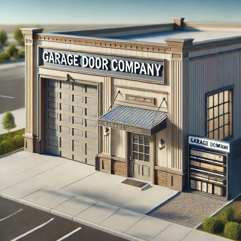 Best Garage Door Company Near Me Woodside NY - 24/7 Emergency Service